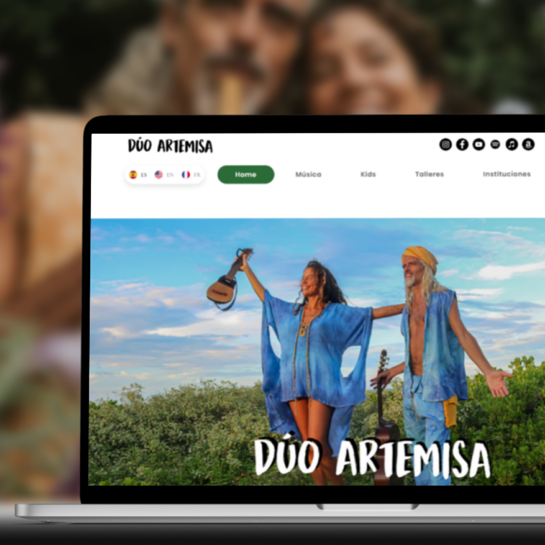 cover.client.duo.artemisa