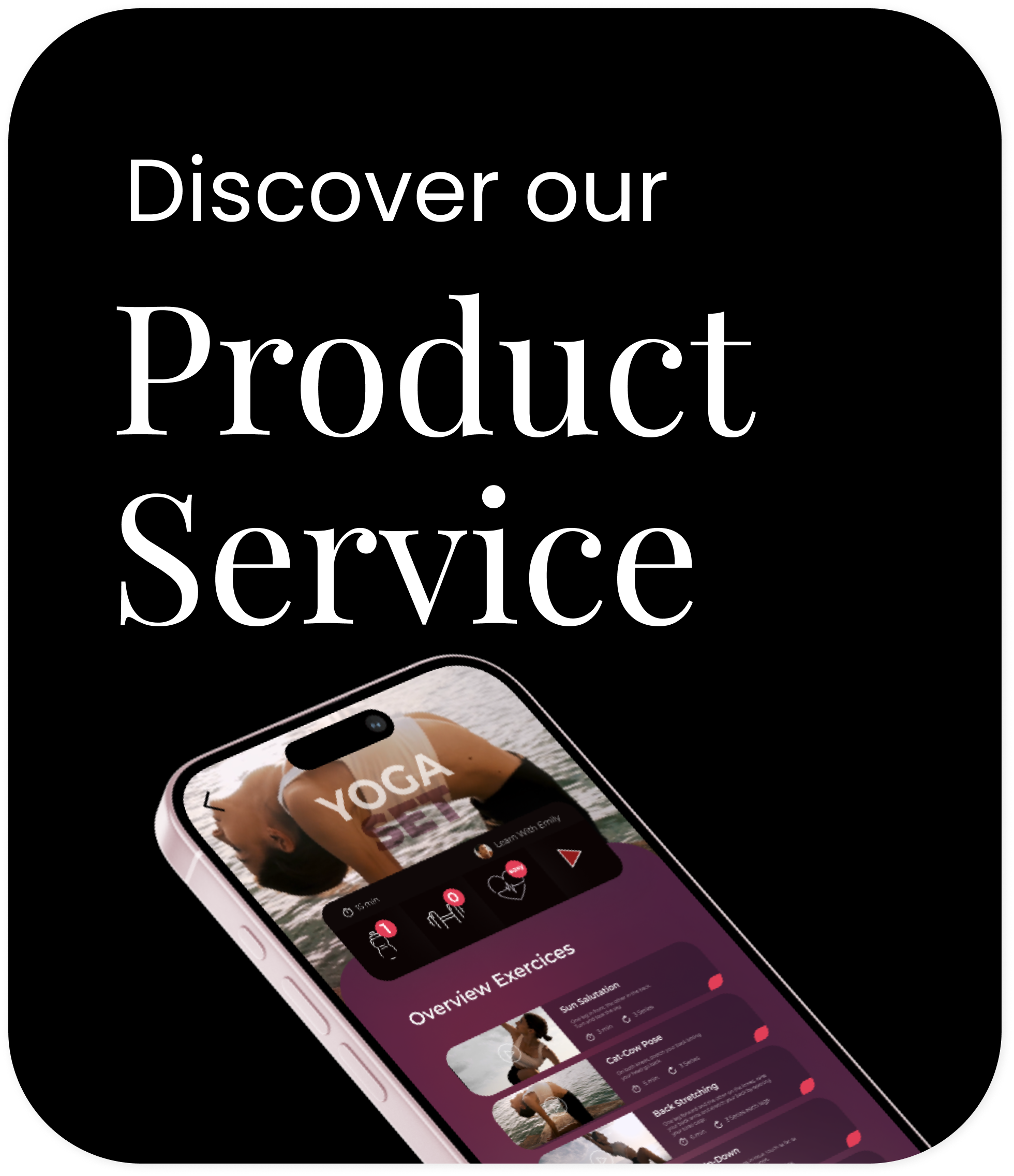 digital.product.service