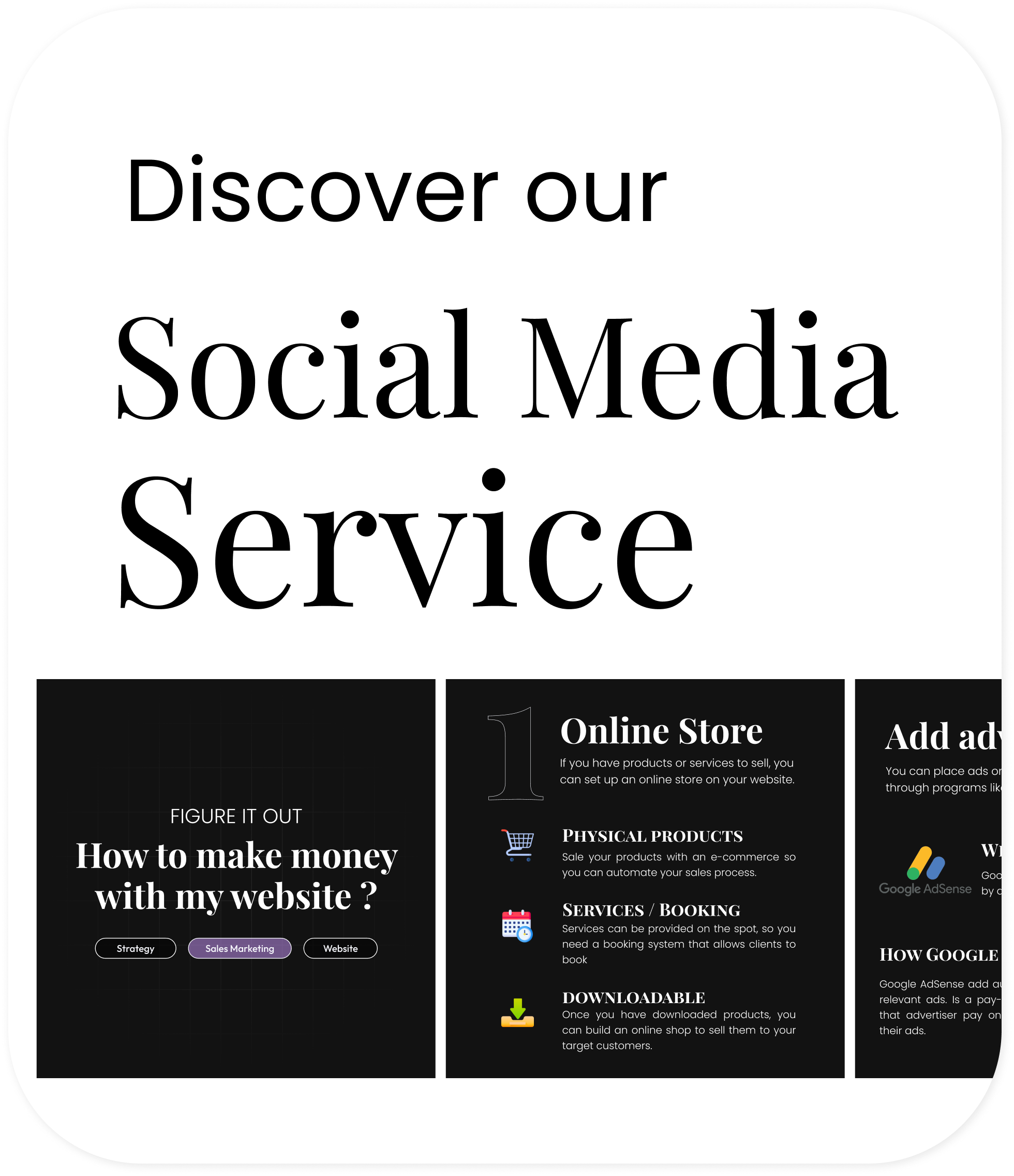 social.media.service