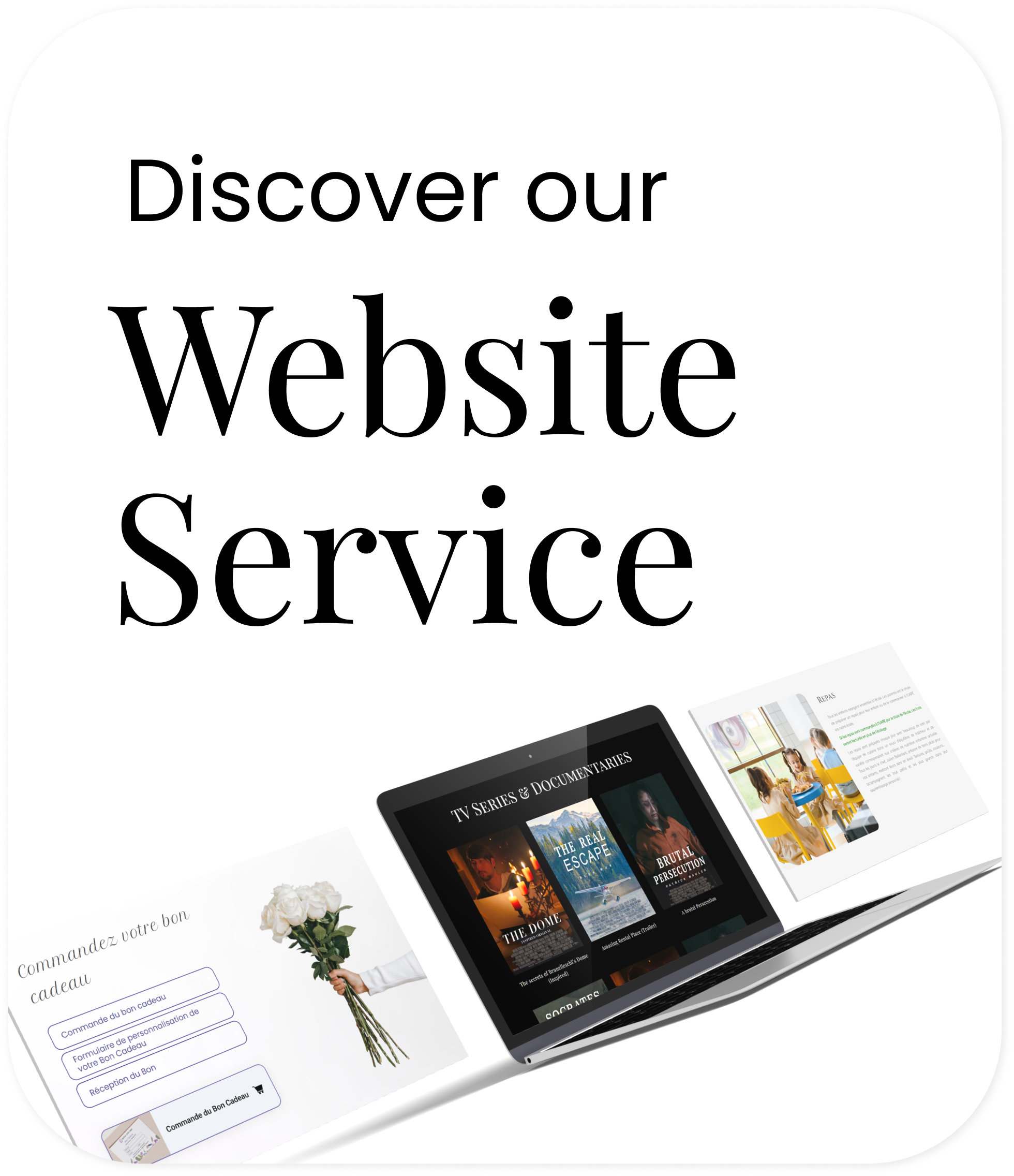 web.service
